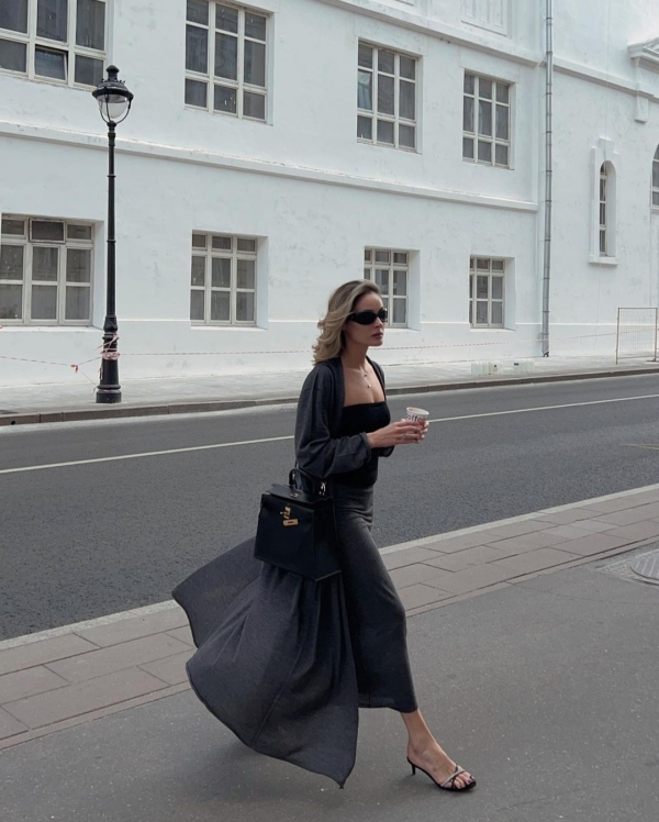 Чем заняться в Москве в эти выходные: