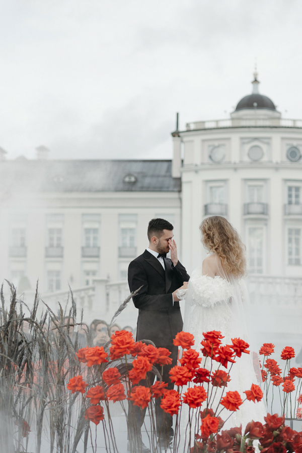 Агентства CELEBRATE IT