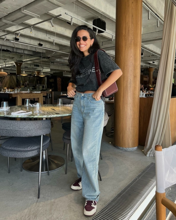 Чем заняться в Москве в эти выходные?