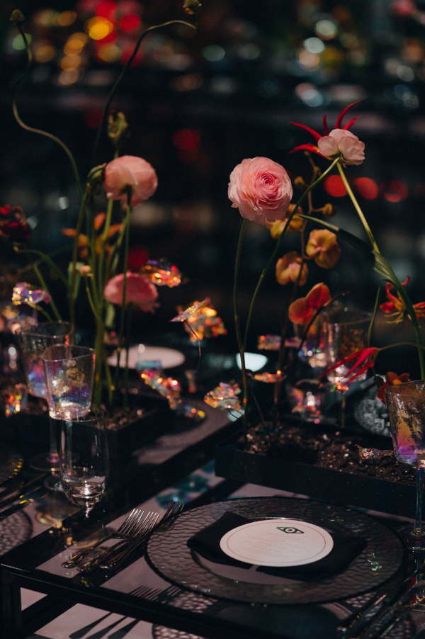 Агентства CELEBRATE IT