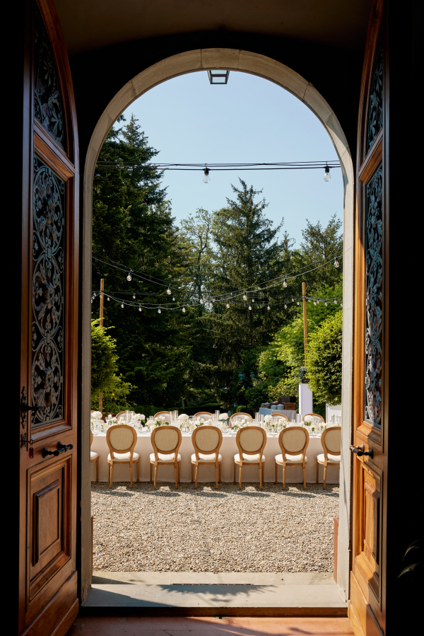 Агентства Vzaimno Wedding