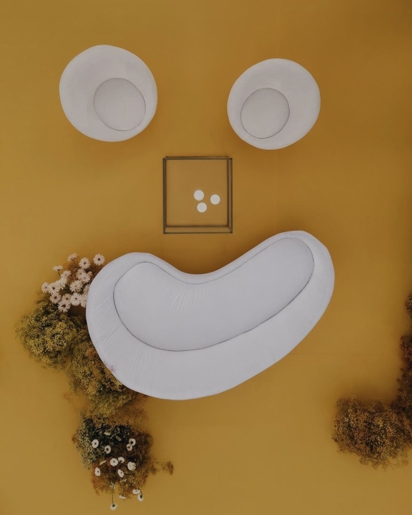 Один день из жизни фотографа Артема Виндриевского