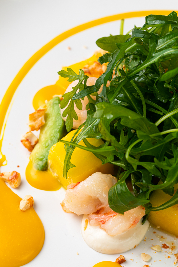 Площадки Карлсон