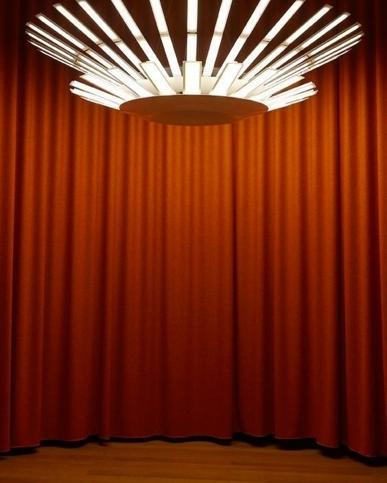 Как небанально оформить фотозону? 22 классные идеи