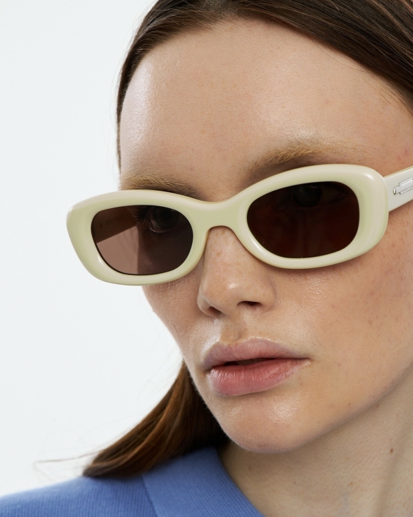 22 вещи для пляжного отдыха, которые нужно