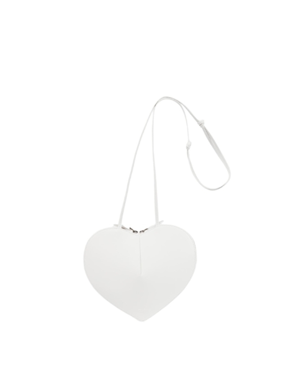 10 актуальных клатчей для невест, которые вы