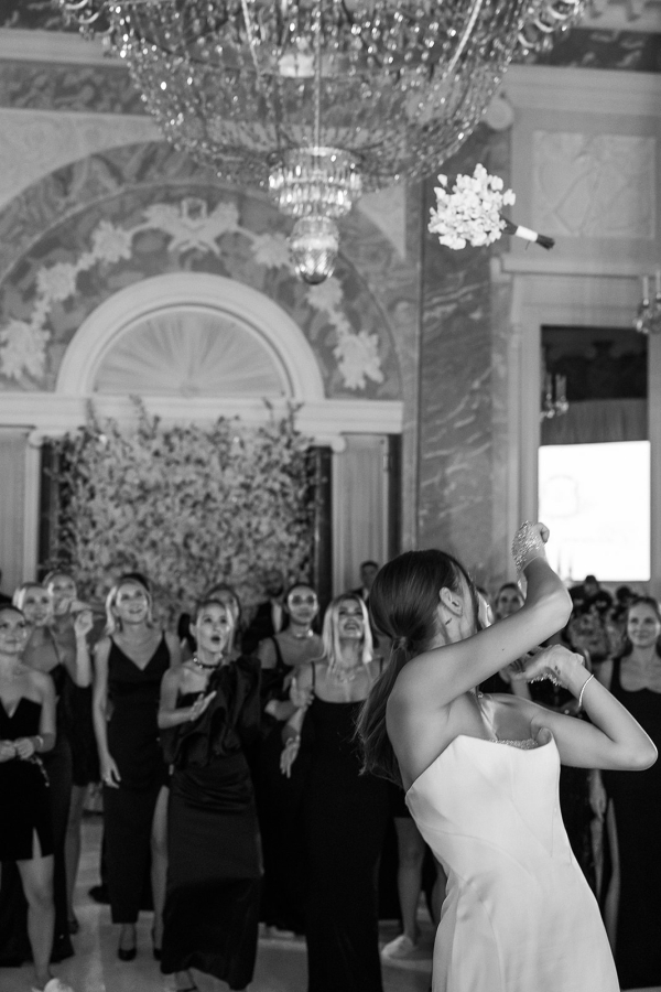 Интервью с невестой: о свадьбе в Константиновском