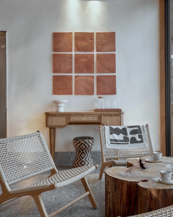 Пока, лето! Чем заняться в последнюю неделю