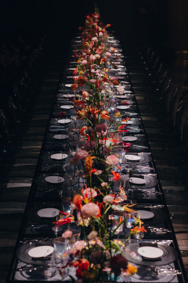 Агентства CELEBRATE IT