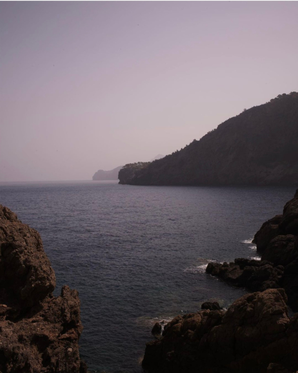 Где провести медовый месяц в бархатный сезон?