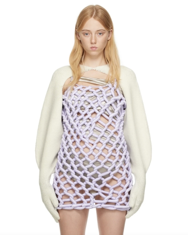 20 стильных осенних аксессуаров для образа невесты