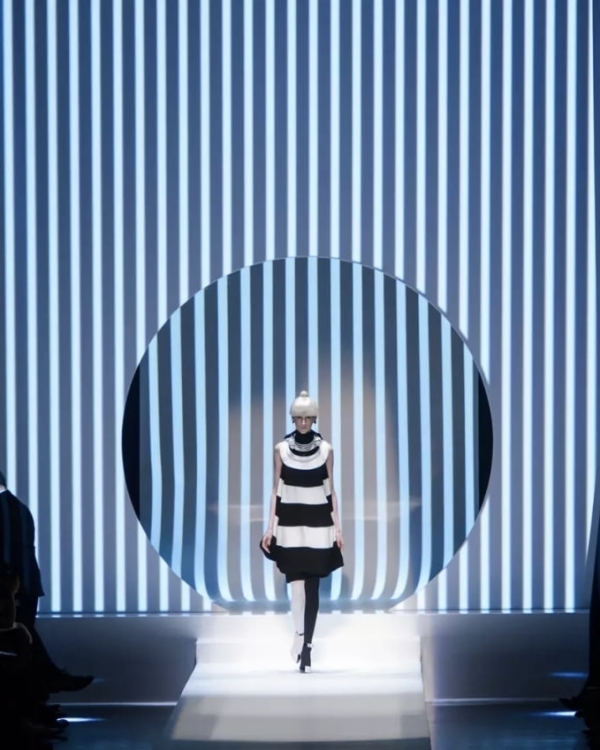 Свет новой любви: lighting-дизайн в оформлении свадьбы