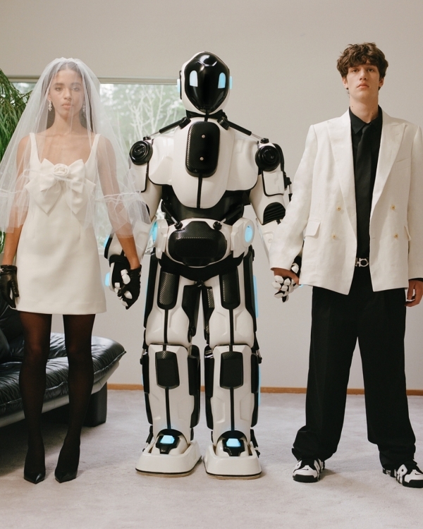 5 российских брендов, у которых можно найти