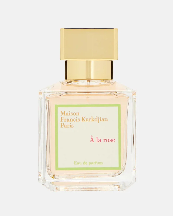 Бренды нишевых ароматов, за которыми выстраиваются очереди