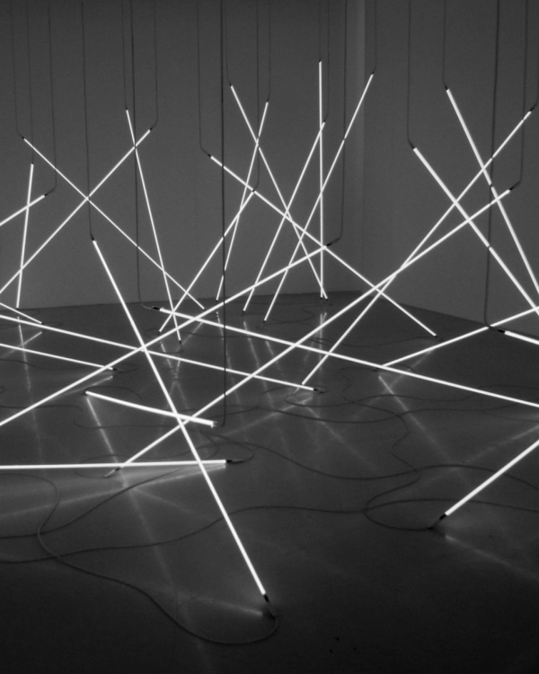 Как небанально оформить фотозону? 22 классные идеи