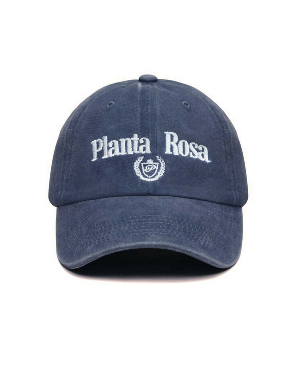 22 вещи для пляжного отдыха, которые нужно