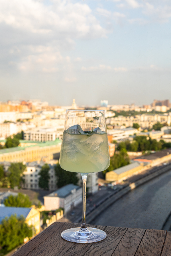 Площадки Карлсон