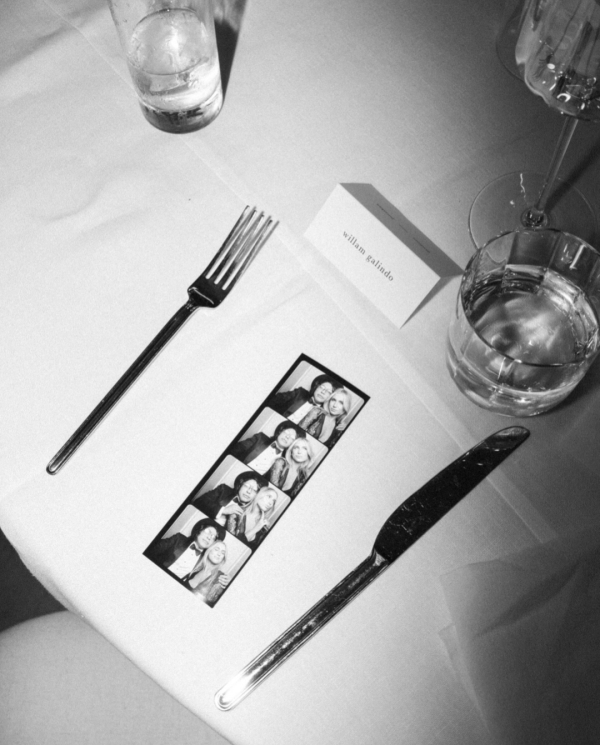 Чем заняться в Москве в эти выходные: