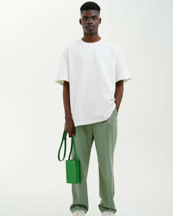 5 российских брендов, у которых можно найти