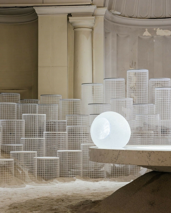 Как небанально оформить фотозону? 22 классные идеи