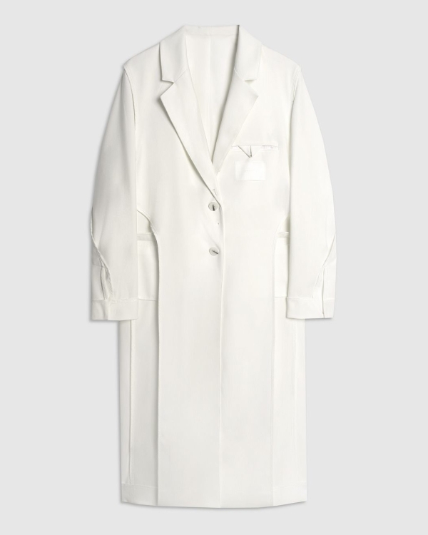 Что надеть поверх свадебного платья? 12 вариантов