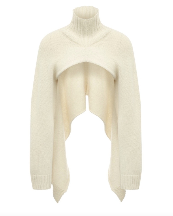 20 стильных осенних аксессуаров для образа невесты