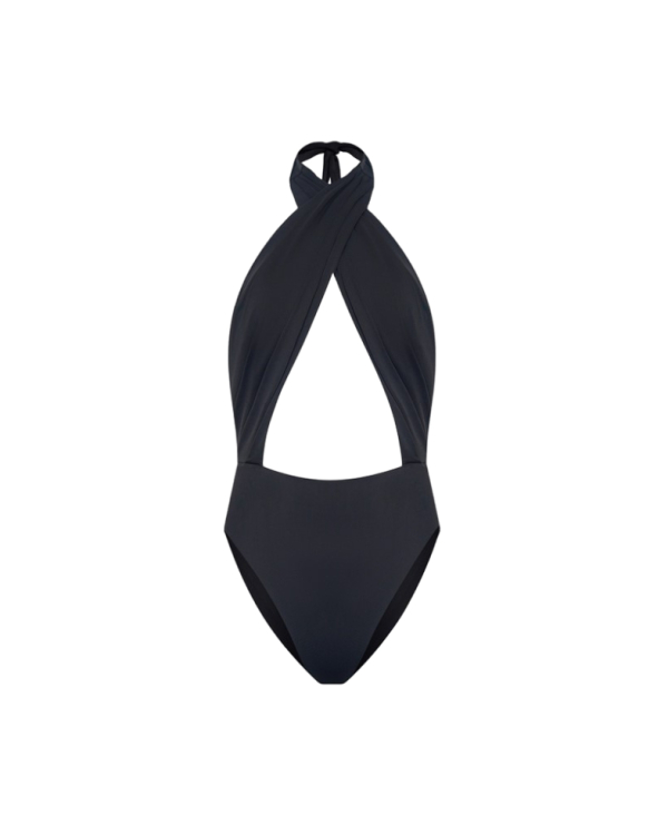 22 вещи для пляжного отдыха, которые нужно