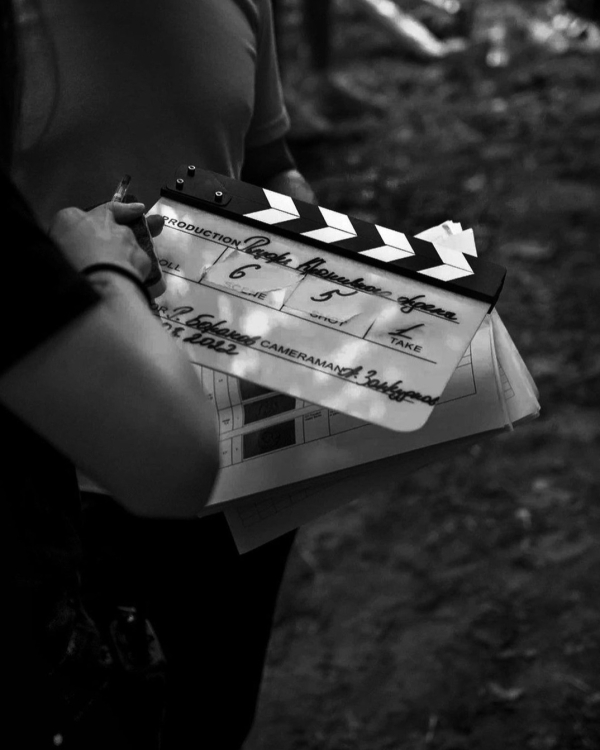 Чем заняться в Москве в эти выходные?