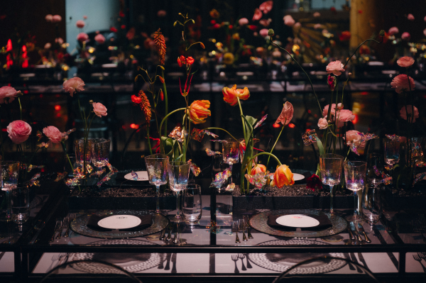 Агентства CELEBRATE IT