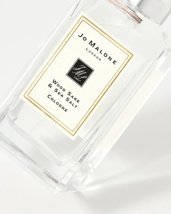 Бренды нишевых ароматов, за которыми выстраиваются очереди