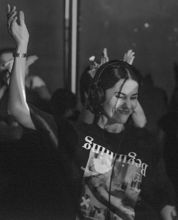 Чем заняться в Москве в эти выходные: