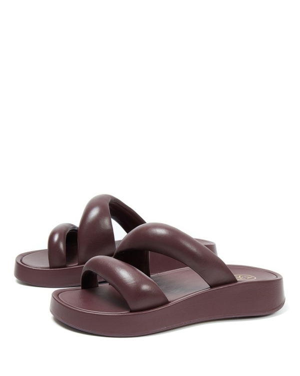 22 вещи для пляжного отдыха, которые нужно