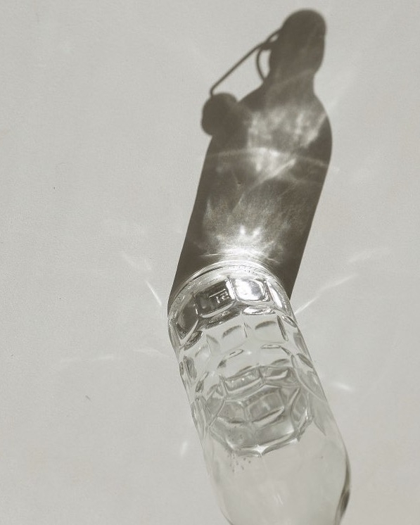 Какие процедуры красоты можно сделать невесте перед