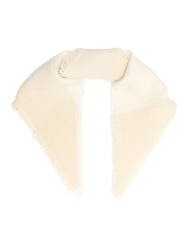 20 стильных осенних аксессуаров для образа невесты