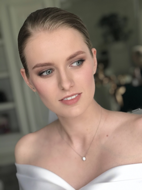 Стилисты Светлана Жукова