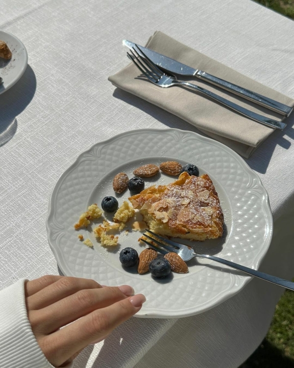 Пока, лето! Чем заняться в последнюю неделю