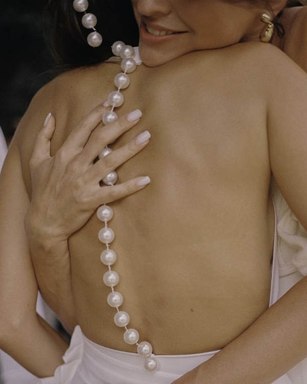 Один день из жизни фотографа Артема Виндриевского