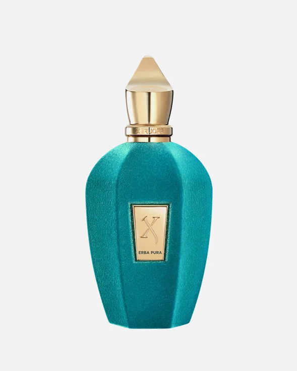 Бренды нишевых ароматов, за которыми выстраиваются очереди