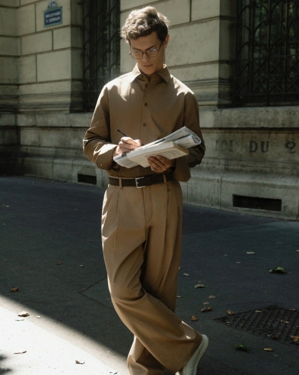 5 российских брендов, у которых можно найти