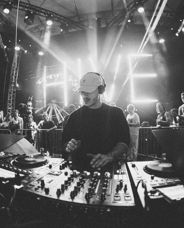 Чем заняться в Москве в эти выходные?