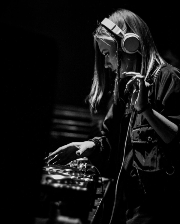 Чем заняться в Москве в эти выходные?