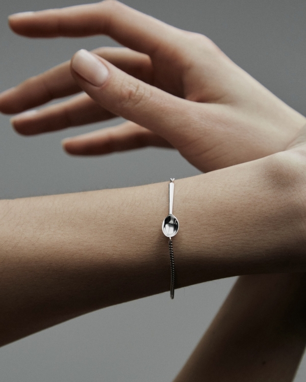 10 парных украшений, которые можно носить вдвоем