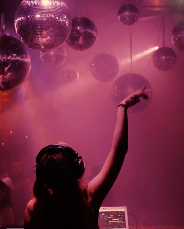 Чем заняться в Москве в эти выходные: