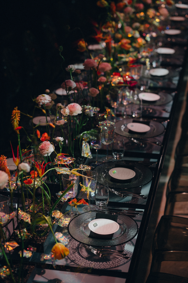 Агентства CELEBRATE IT