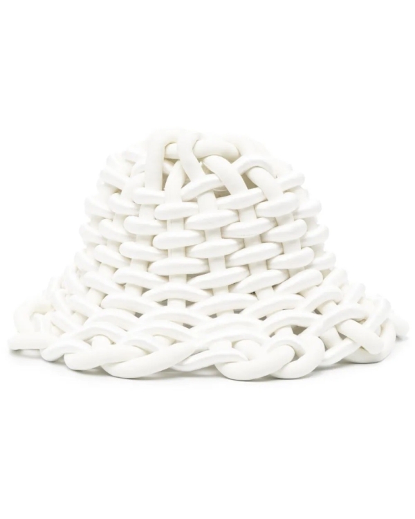 20 стильных осенних аксессуаров для образа невесты