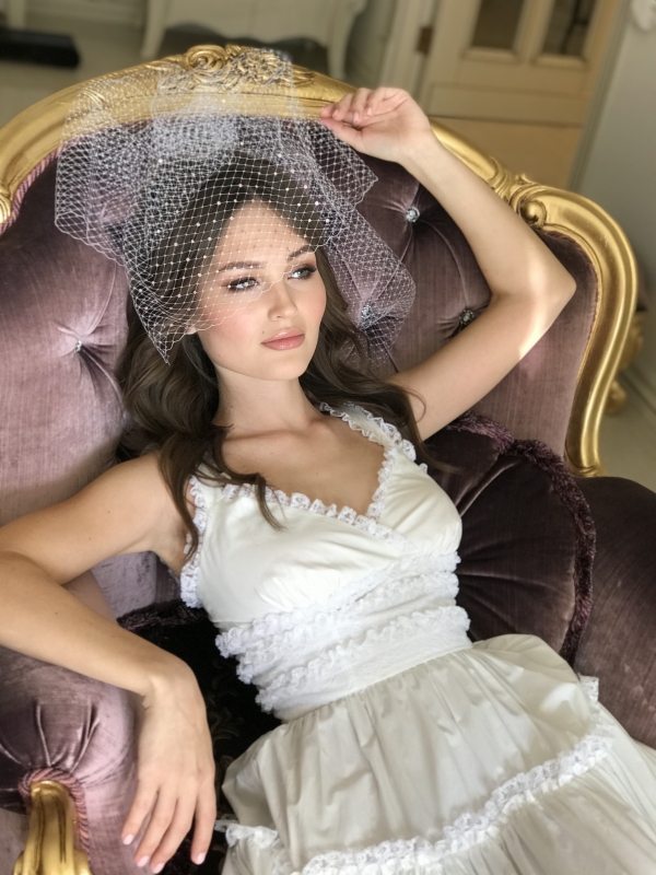 Стилисты Светлана Жукова