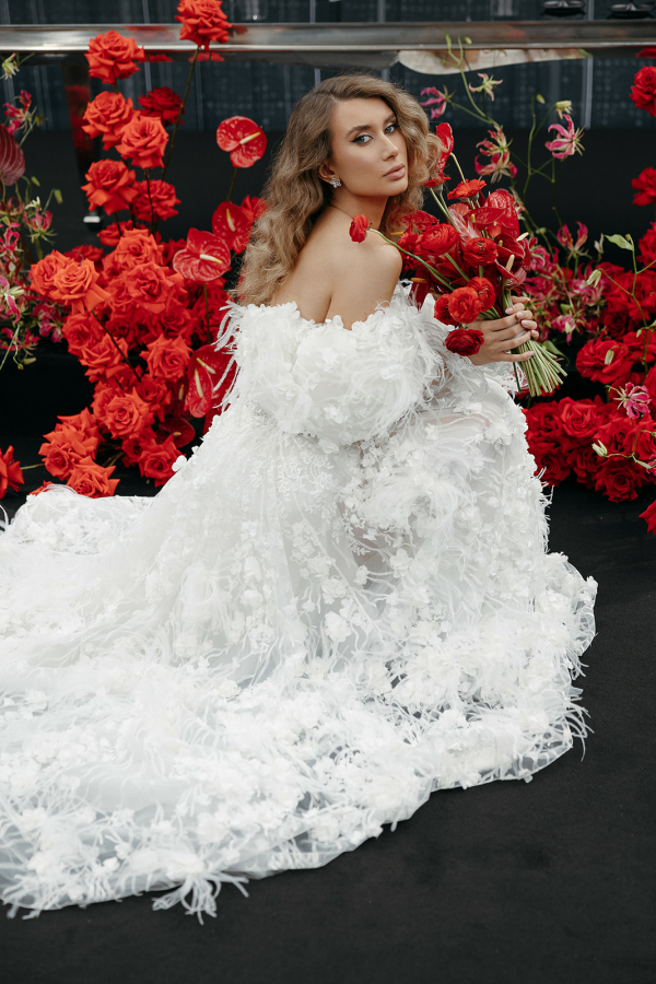 Агентства CELEBRATE IT