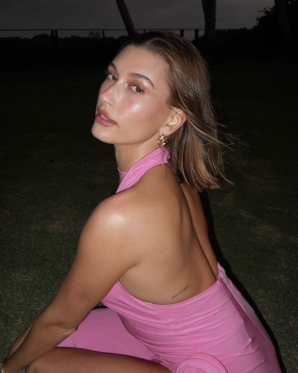 Инструкция от стилиста Арины Шариной: как повторить