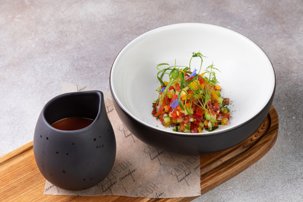 Площадки Карлсон