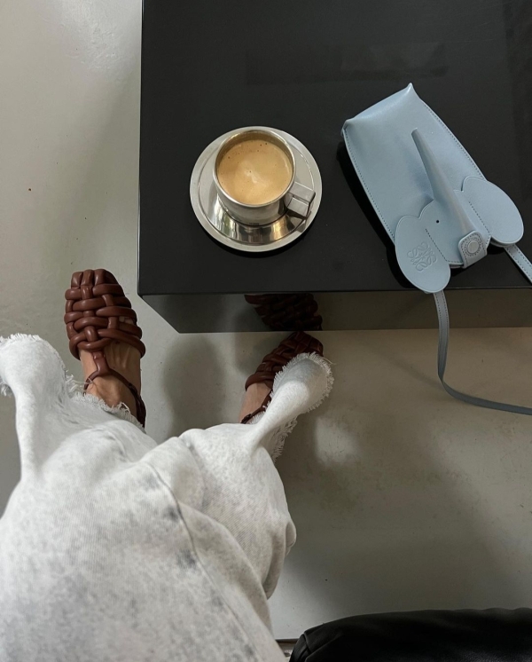 Чем заняться в Москве в эти выходные?